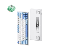 MCHOSE G75-4A - 1521075 - zdjęcie 2